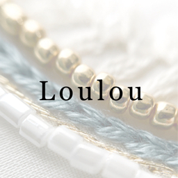 Loulou