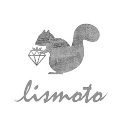 lismoto  ＊一部製品セール中！