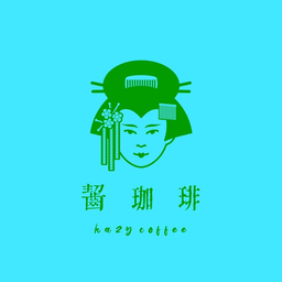 kazy coffee