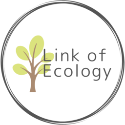 Link of ecology