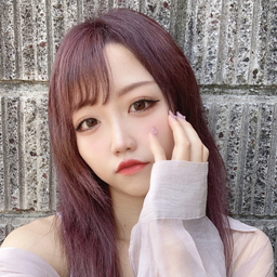 まみたす