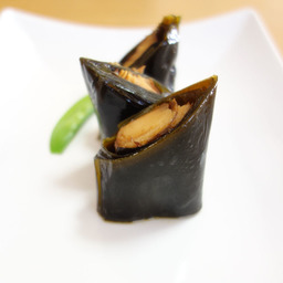 mikhonpo