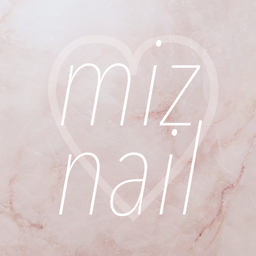 miz  nail