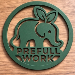 プレフルワーク前橋