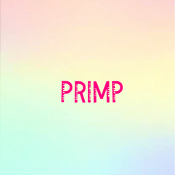 PRIMP