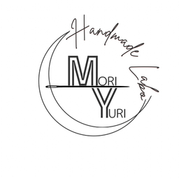 my-handmlabo