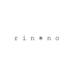 rin✳︎no