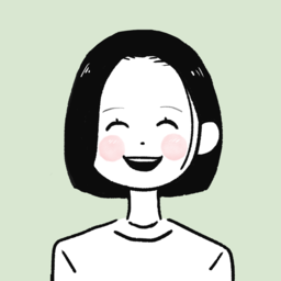 ヤチダ