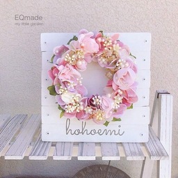 hohoemi329