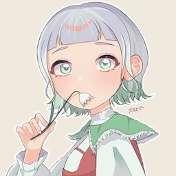 naobrando