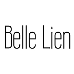 bellelien