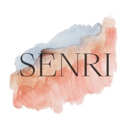 SENRI