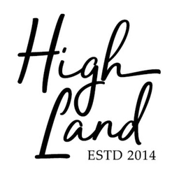 highland＠アカウント移行しました