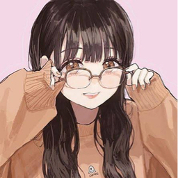 ゆあ
