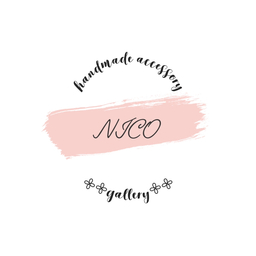 nico108