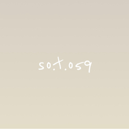 so.t.o59