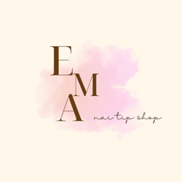 ema♡