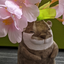 kobato