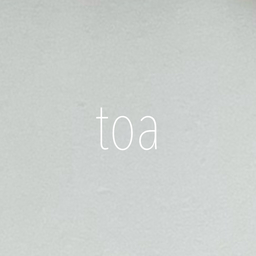 toa.nail