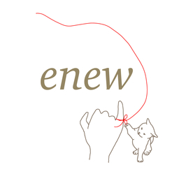 enew
