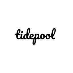 Tidepool