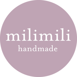 milimili