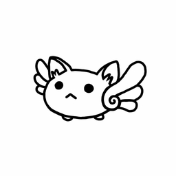ネコるん