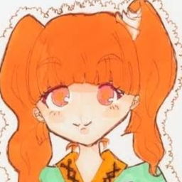 苺季柚来
