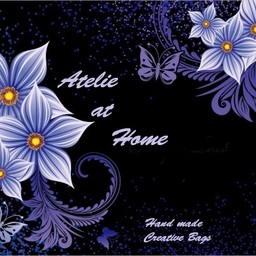 atelieathome