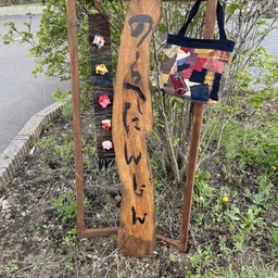のらにんじん