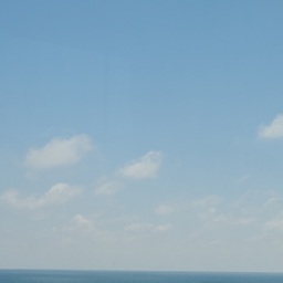 保育士の夢空