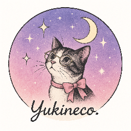 Yukineco.