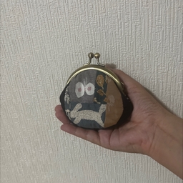 makimaro10