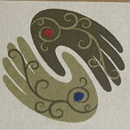 makimaro10