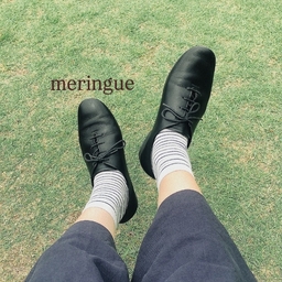 .･〰︎ meringue 〰︎ ･. 