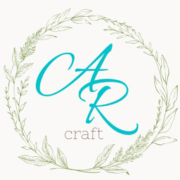 AR-craft