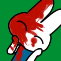 レキソたん