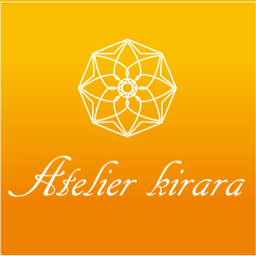kirara-candle