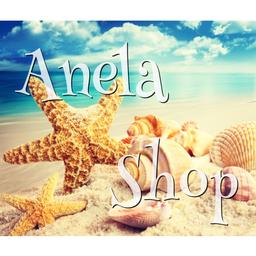 anela-0hana