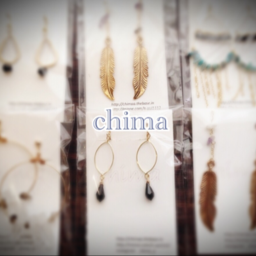 chima
