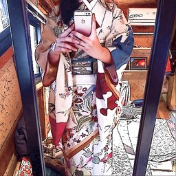 みさりん