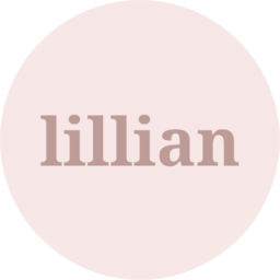 lillian-shop