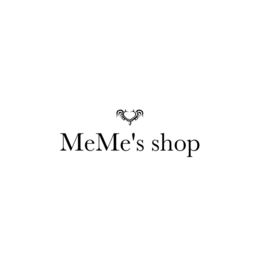 memesshop551