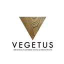 vegetus