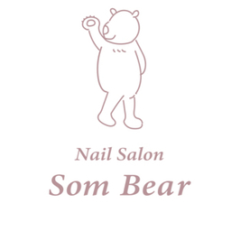 ネイルサロンSomBesr🧸