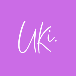 uki.