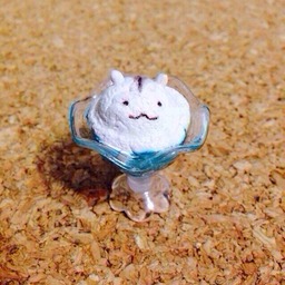 もち