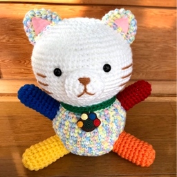 amineko3