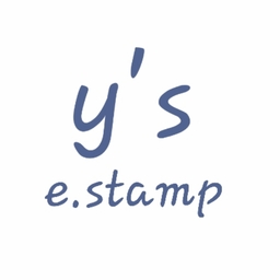 y.s_e.stamp