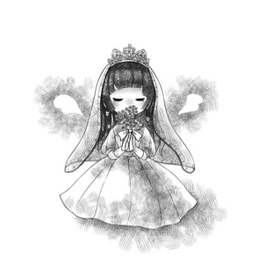 .°ʚAtelier colzaɞ°.